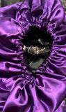 ℒ𝓊𝓍𝓊𝓇𝓎 ℬℴ𝓃𝓃ℯ𝓉𝓈 𝒷𝓎 𝒮𝓉𝓎𝓁ℯ𝓈 𝒷𝓎 𝓼𝓱𝓲𝓷𝓪