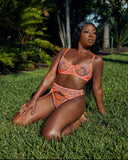 Get Me Bodied Lingerie