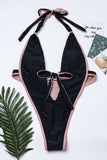 TROPIC THINGZZZ BIKINI