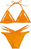 GELINA BIKINI