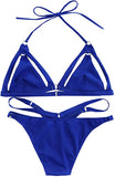 GELINA BIKINI