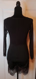 SPICE GIRL JUMPSUIT