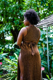 GINGER SKIRT SET
