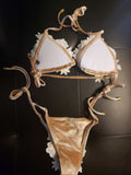 ANGEL VELVET BIKINI