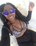SHOW OUT BIKINI