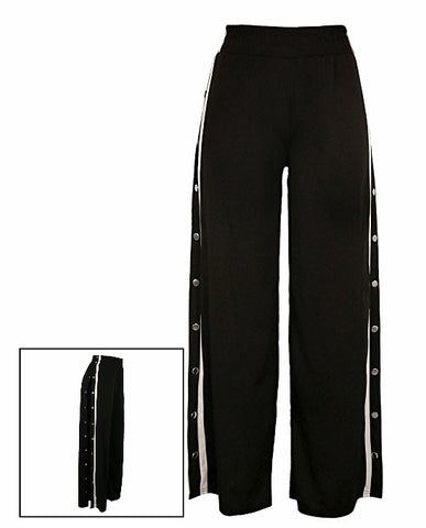 AALIYAH PANTS