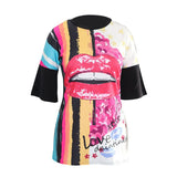 XoXo KISS DRESS