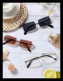 Fly High Shades