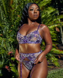 Get Me Bodied Lingerie