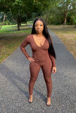 Body ody ody jumpsuit