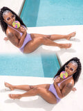 DIAMOND PRINCESS BIKINI