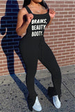 🖤 BADDIE BODYSUIT 🖤