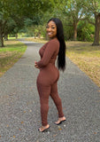 Body ody ody jumpsuit