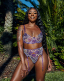 Get Me Bodied Lingerie