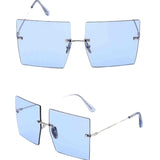 Don’t Trip Shades